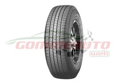 COP. 275/50 R21 G056 113V M+S EE271 (m+s)
